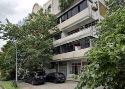 Lorong 6 Geylang (D14), Shop House #567428121